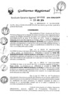 Vista preliminar de documento rer_133_2014_pr