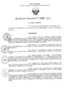 Vista preliminar de documento 0368