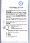 Vista preliminar de documento Acta de Sesión Extraordinaria del Consejo Regional - 1 
