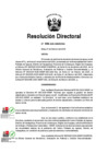 Vista preliminar de documento RD 036-2025-MIMP-OGA
