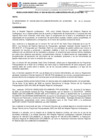 Vista preliminar de documento R.D 149