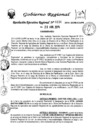 Vista preliminar de documento rer_134_2014_pr