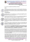 Vista preliminar de documento RESOLUCION DE ALCALDIA N°052-2025-A-MDA