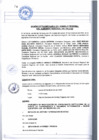 Vista preliminar de documento Acta de Sesión Extraordinaria del Consejo Regional - 2