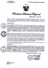 Vista preliminar de documento 1376-RDR-2024GOBREGHVCADIRESA