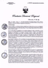 Vista preliminar de documento 1384-RDR-2024GOBREGHVCADIRESA