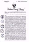 Vista preliminar de documento 1385-RDR-2024GOBREGHVCADIRESA
