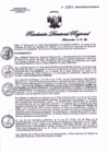 Vista preliminar de documento 1393-RDR-2024GOBREGHVCADIRESA
