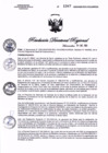 Vista preliminar de documento 1387-RDR-2024GOBREGHVCADIRESA