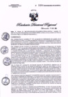 Vista preliminar de documento 1390-RDR-2024GOBREGHVCADIRESA