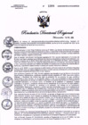 Vista preliminar de documento 1388-RDR-2024GOBREGHVCADIRESA