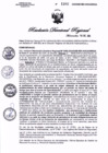 Vista preliminar de documento 1392-RDR-2024GOBREGHVCADIRESA