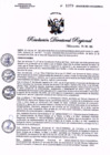 Vista preliminar de documento 1378-RDR-2024GOBREGHVCADIRESA