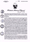 Vista preliminar de documento 1383-RDR-2024GOBREGHVCADIRESA