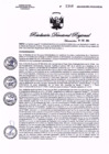 Vista preliminar de documento 1386-RDR-2024GOBREGHVCADIRESA