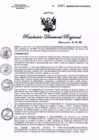 Vista preliminar de documento 1380-RDR-2024GOBREGHVCADIRESA