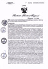 Vista preliminar de documento 1394-RDR-2024GOBREGHVCADIRESA