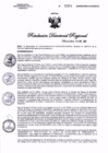 Vista preliminar de documento 1391-RDR-2024GOBREGHVCADIRESA