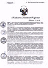 Vista preliminar de documento 1379-RDR-2024GOBREGHVCADIRESA