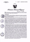 Vista preliminar de documento 1397-RDR-2024GOBREGHVCADIRESA