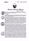 Vista preliminar de documento 1398-RDR-2024GOBREGHVCADIRESA