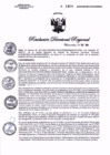Vista preliminar de documento 1408-RDR-2024GOBREGHVCADIRESA