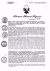 Vista preliminar de documento 1409-RDR-2024GOBREGHVCADIRESA