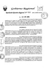 Vista preliminar de documento rer_135_2014_pr