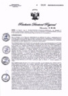 Vista preliminar de documento 1436-RDR-2024GOBREGHVCADIRESA