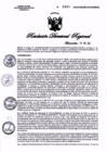 Vista preliminar de documento 1449-RDR-2024GOBREGHVCADIRESA