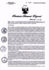 Vista preliminar de documento 1470-RDR-2024GOBREGHVCADIRESA