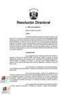 Vista preliminar de documento RD 037-2025-MIMP-OGA