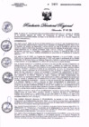 Vista preliminar de documento 1491-RDR-2024GOBREGHVCADIRESA