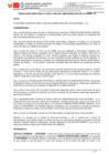 Vista preliminar de documento R.D 151