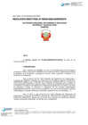 Vista preliminar de documento RESOLUCION DIRECTORAL-000043-2025-DFS