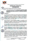 Vista preliminar de documento OM N°004-2025-AL-CPB