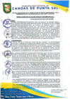 Vista preliminar de documento RESOLUCION DE ALCALDIA N° 254-07-2024-MDCPS-ALC