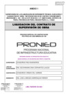 Vista preliminar de documento ANEXO 01 