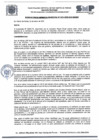 Vista preliminar de documento R.G.M N° 025-2025-GM -MDSP