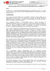 Vista preliminar de documento R.D 152