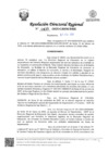Vista preliminar de documento RDR Nº 0430-2025-GRSM-DRE