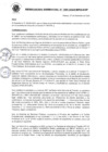 Vista preliminar de documento RES. GERENCIAL 385-2024-MPA-GM-GSP