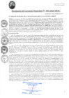 Vista preliminar de documento RGM483-2024