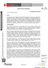 Vista preliminar de documento resolucion-029-2025-pd-ositran