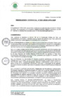 Vista preliminar de documento RES. GERENCIAL 001-2025-MPA-GM-GSP