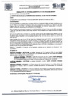 Vista preliminar de documento R.G.M N° 026-2025-GM - MDSMP