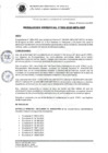Vista preliminar de documento RES. GERENCIAL 002-2025-MPA-GM-GSP