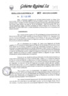Vista preliminar de documento rsg-063-2025-gore-ica-sgrh
