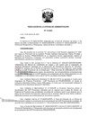 Vista preliminar de documento ROA 019-2025-OA