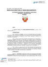 Vista preliminar de documento RESOLUCION DIRECTORAL-000045-2025-DFS
